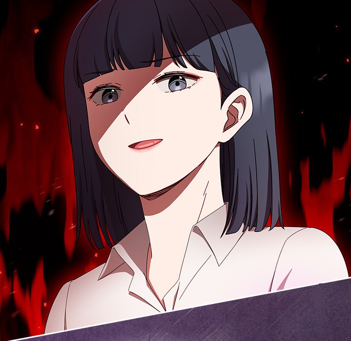 But I Love You - episode 11 - 8
