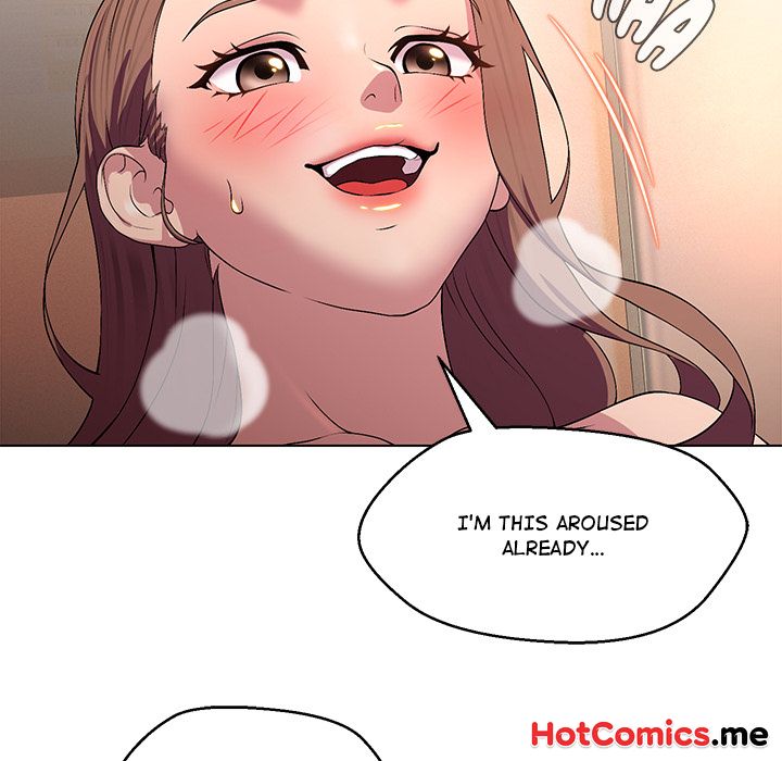 1 Day, 1 Girl - episode 13 - 55