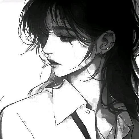 _minaneee_