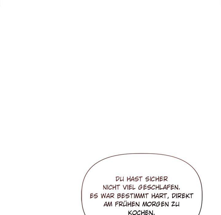 Körper und Geld - episode 8 - 126