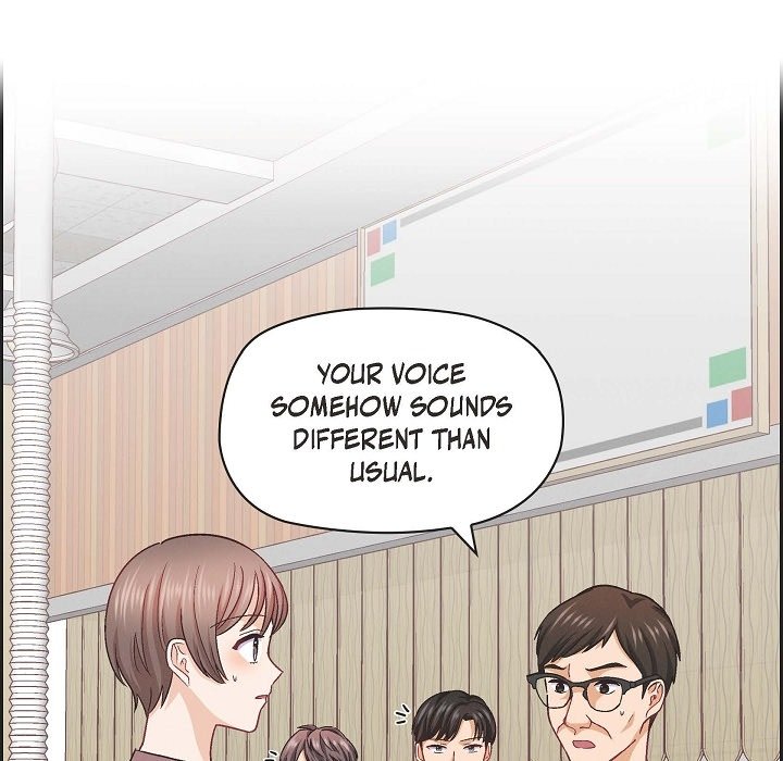 The Friendship Dilemma - episode 28 - 88