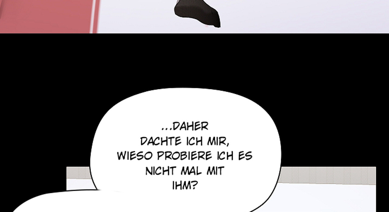 Rollenspiele mal anders - episode 2 - 248