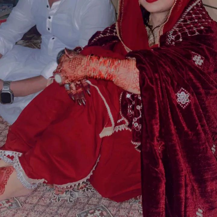 @drsyeda
