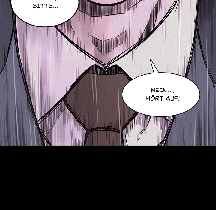 Höllenkessel - episode 3 - 103