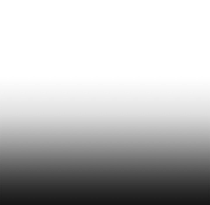 Safe Haven - episode 12 - 129