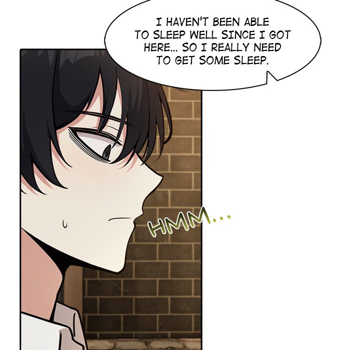 Draco-Knight Commander - episode 18 - 129