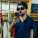 @ejaz_205