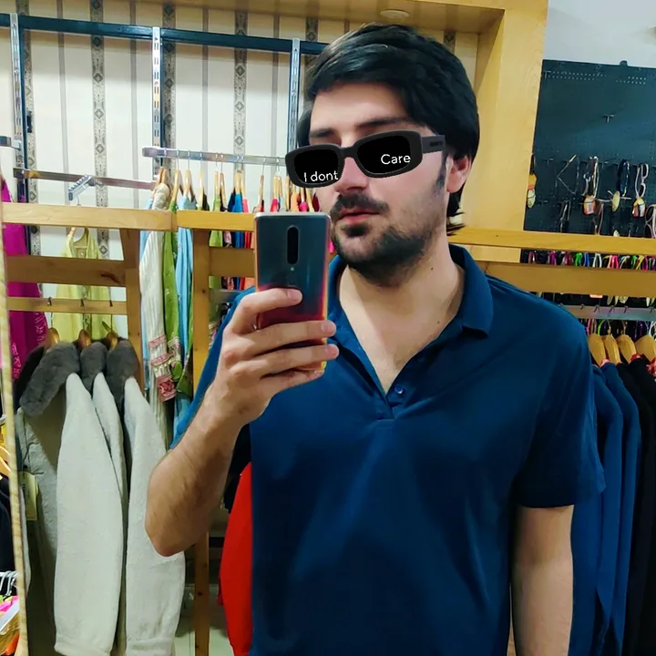 @ejaz_205