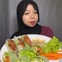 @hamidaaaw
