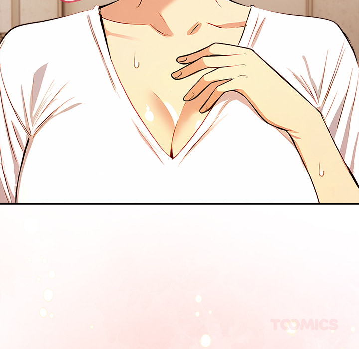 A Lucrative Affair - episode 7 - 8