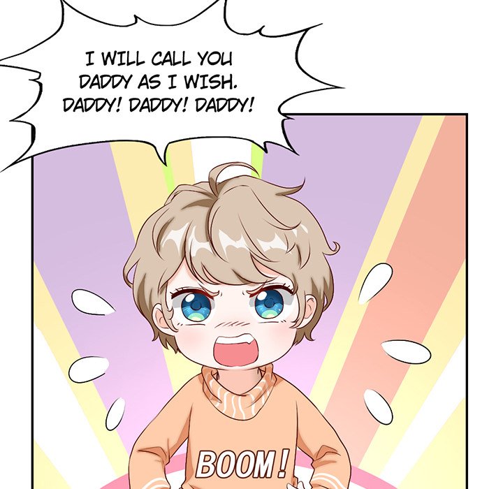 Mommy, Where's My Daddy? - episode 5 - 24