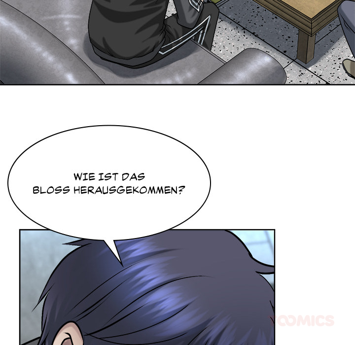 Böses Blut - episode 17 - 50