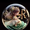 sania.shakir0