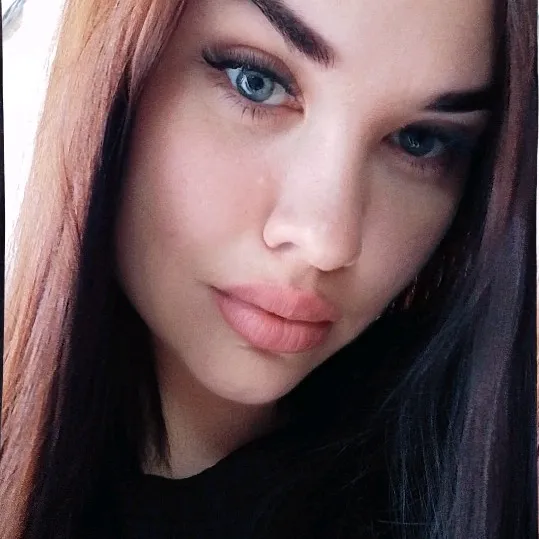 ...buka