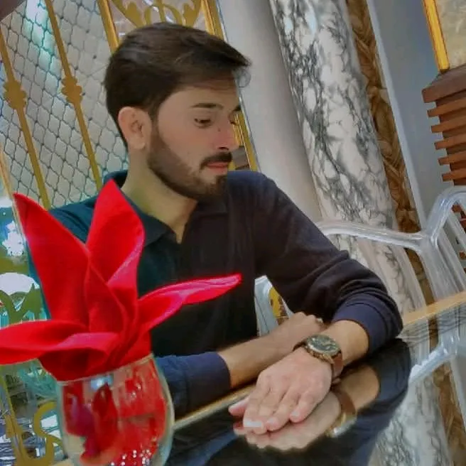 faizankhanyousfzai