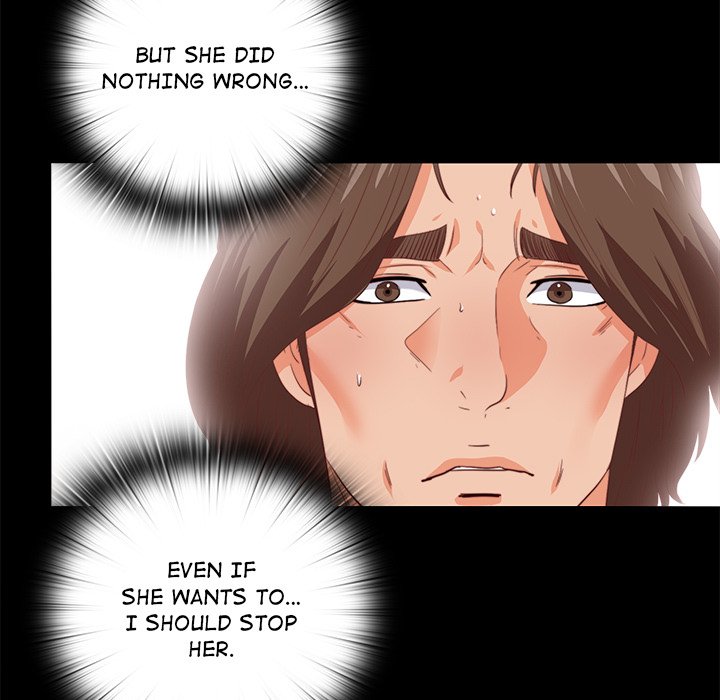 Love on Canvas - episode 17 - 6