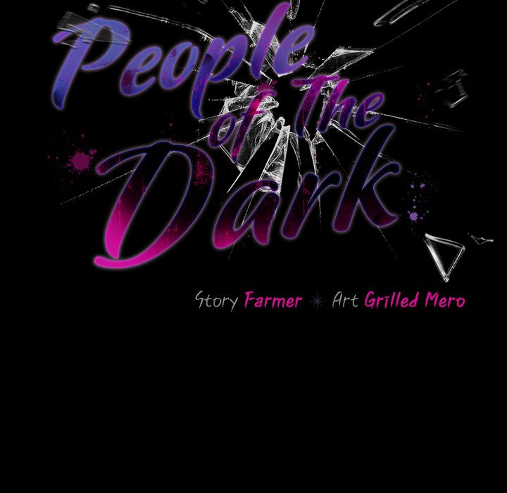 People of The Dark - episode 23 - 55