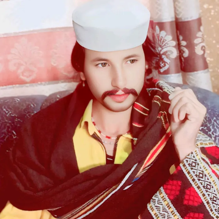 muhsenkhan28