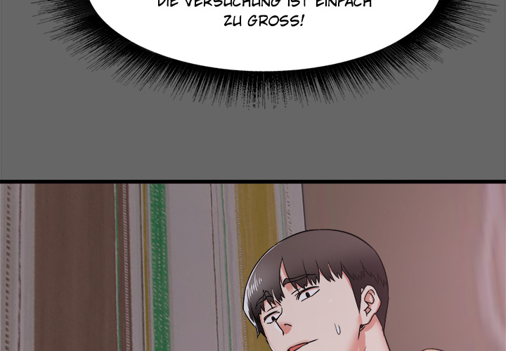Alte Freundschaften - episode 7 - 3