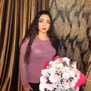 @aroliv_ka90