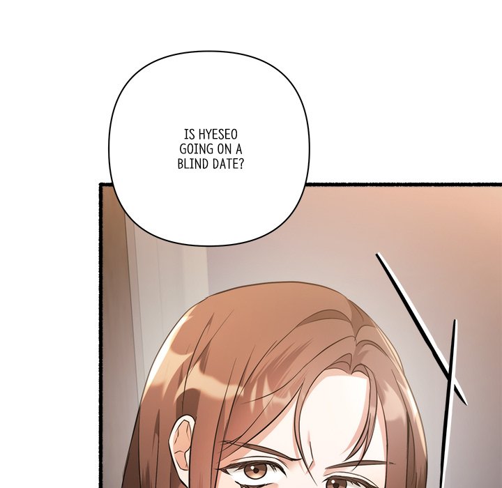 First Impressions - episode 27 - 7