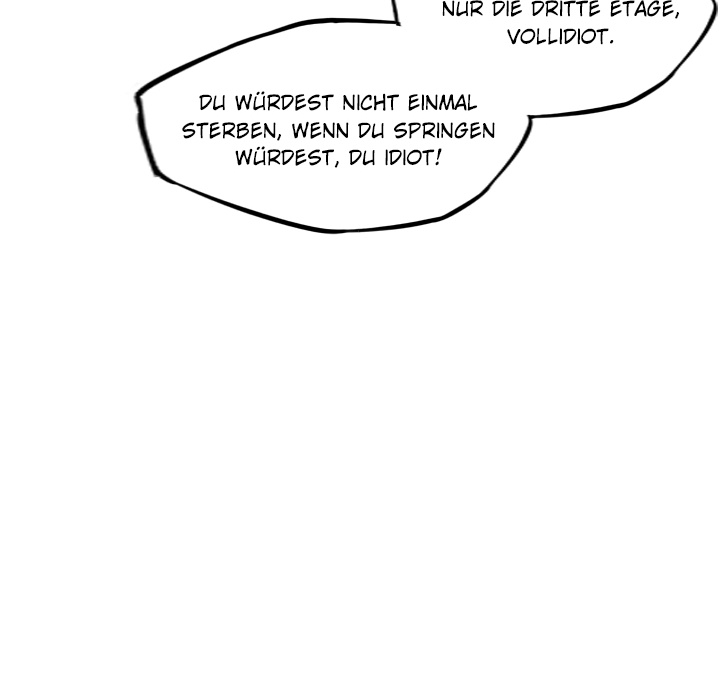 Supernova - episode 36 - 53