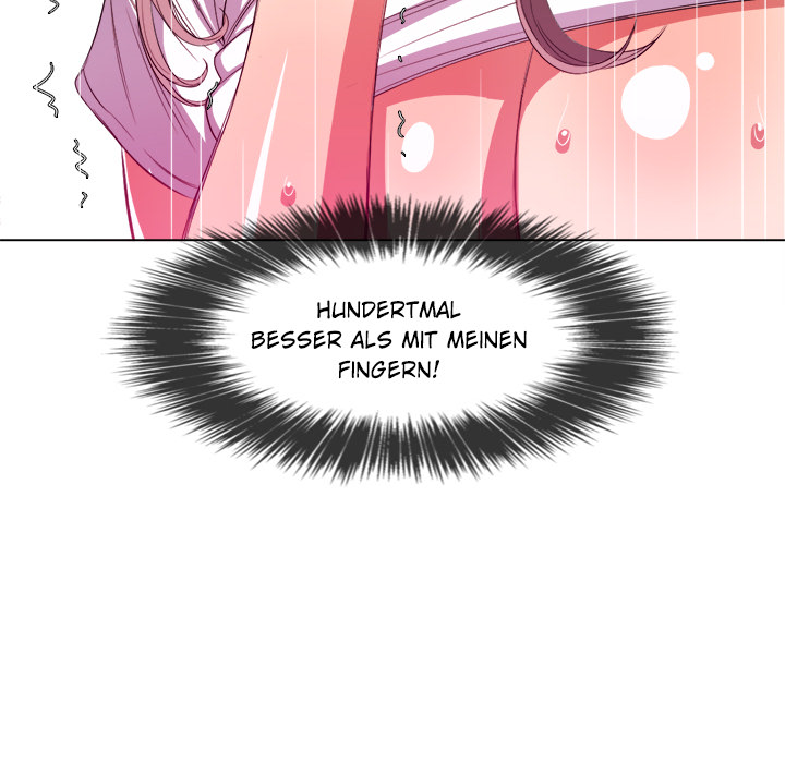 Vom Fiesling zum Liebling - episode 45 - 70