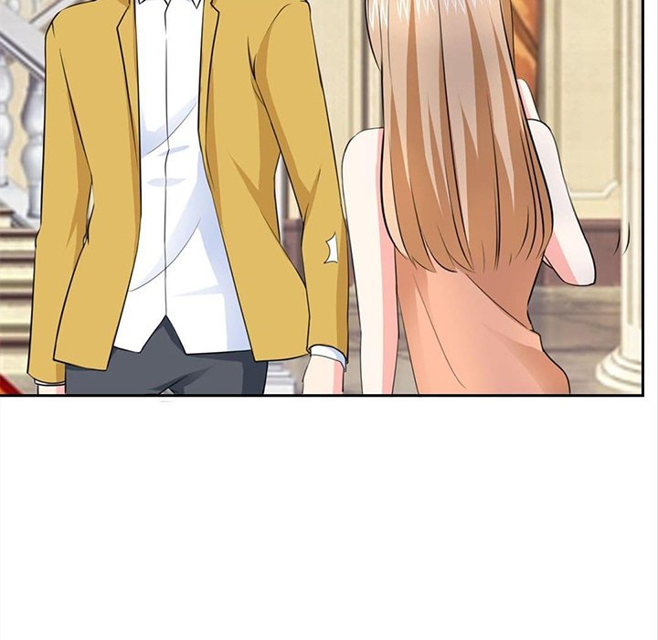 Good Morning, Mrs. Fu - episode 23 - 94
