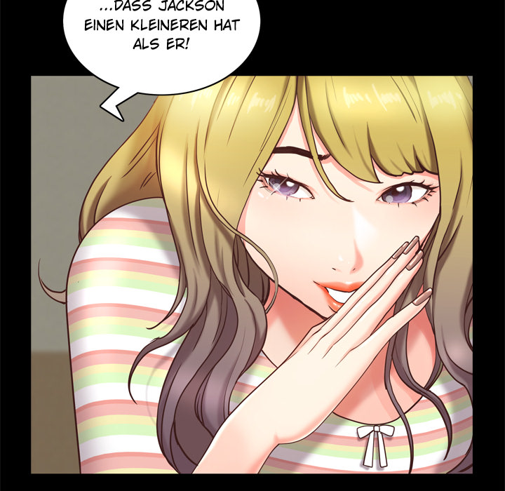 Herbstregen - episode 10 - 24