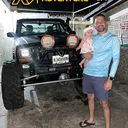 @jorgejeep4wd