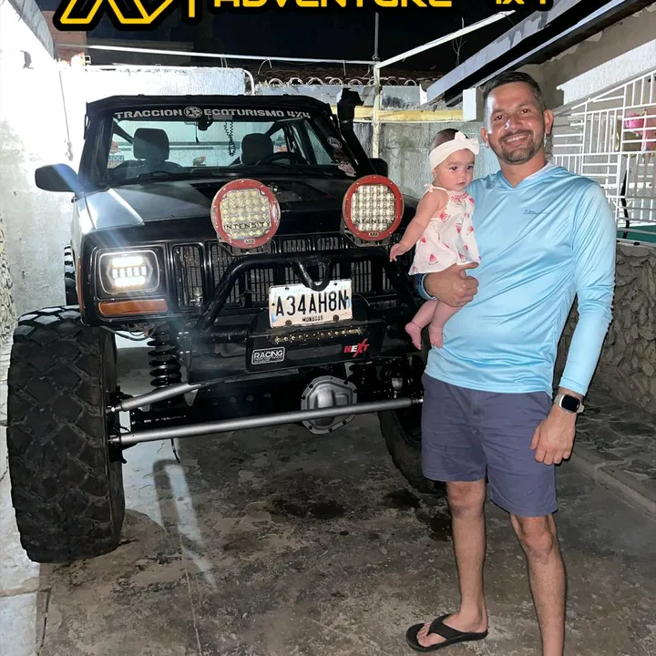 @jorgejeep4wd