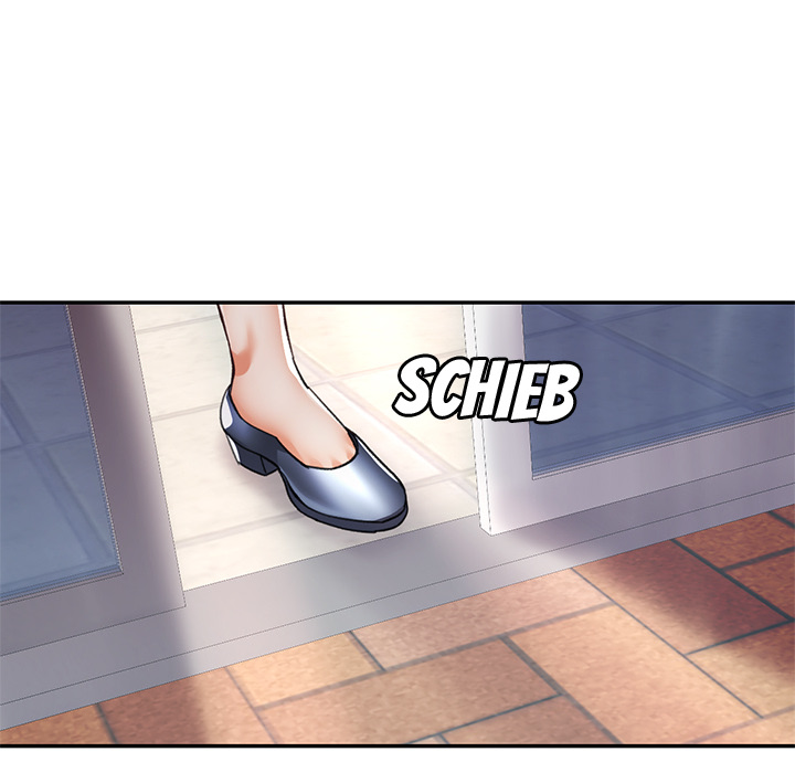 Die Frau von damals - episode 18 - 38