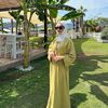 songul.emirhan