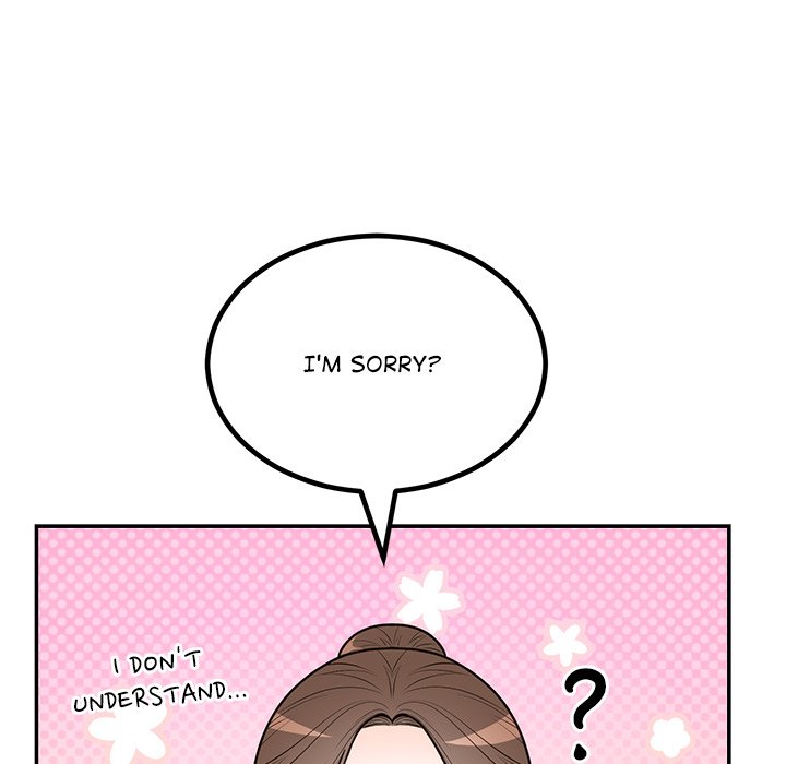 Marriage Chains - episode 13 - 40