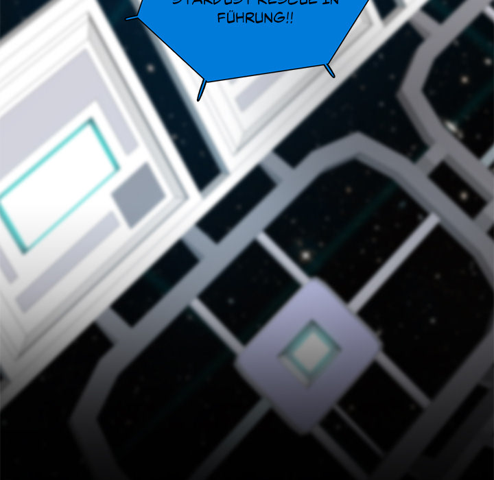 Stardust - episode 61 - 19
