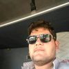 shabirkh10