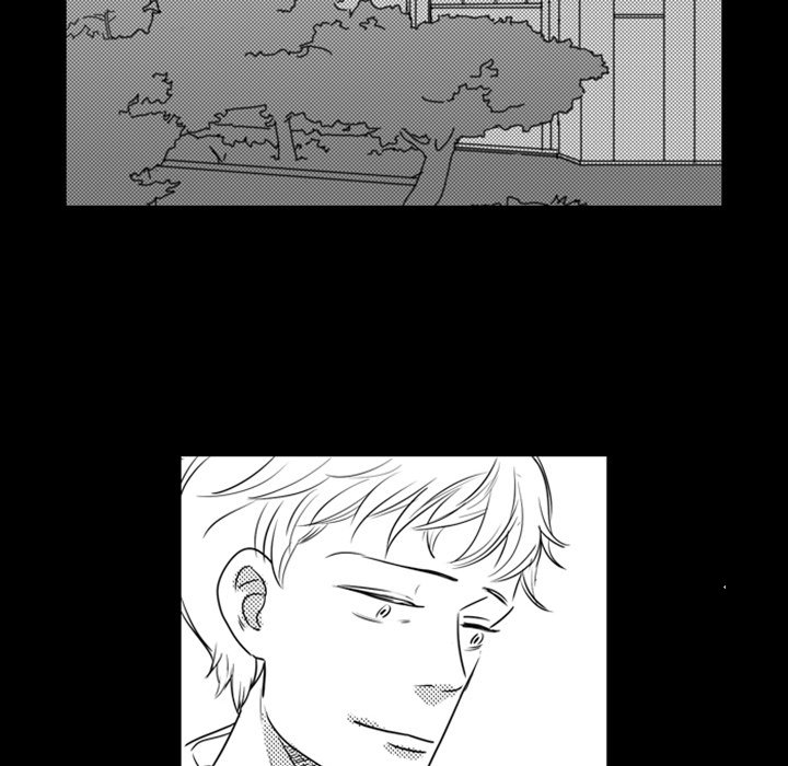 His Preference - episode 20 - 55