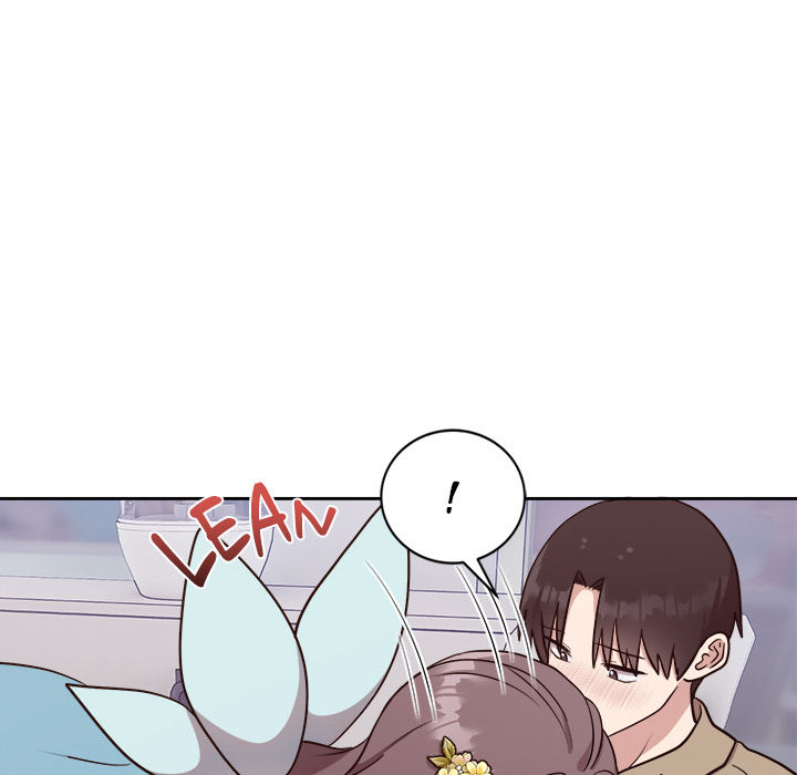 Knot My Secret - UNCENSORED - episode 18 - 31