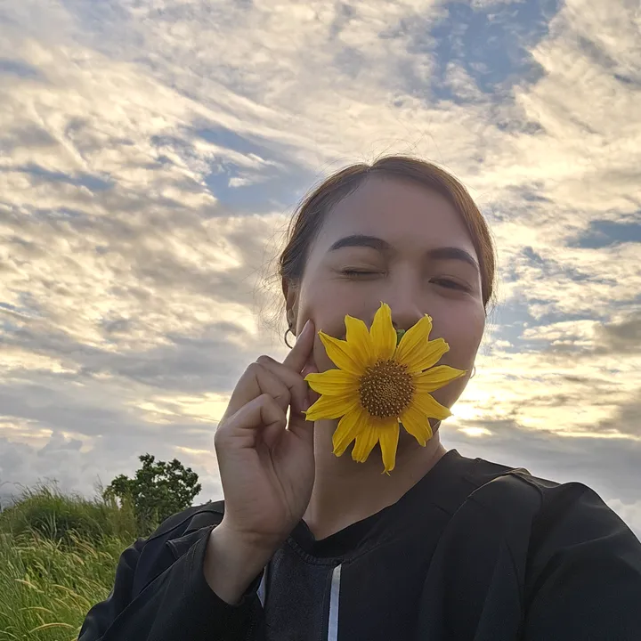 @maeann.23