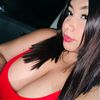 eilinrodriguez30