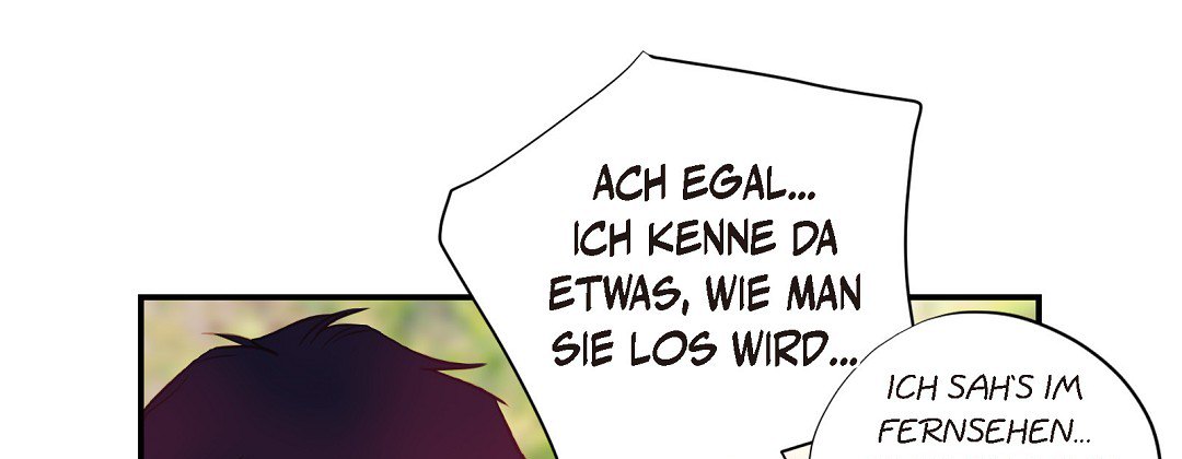 Kollision - episode 27 - 144