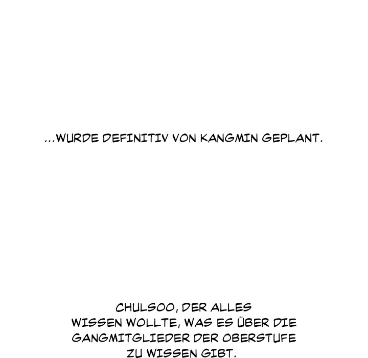 Teufel der Oberstufe - episode 231 - 105