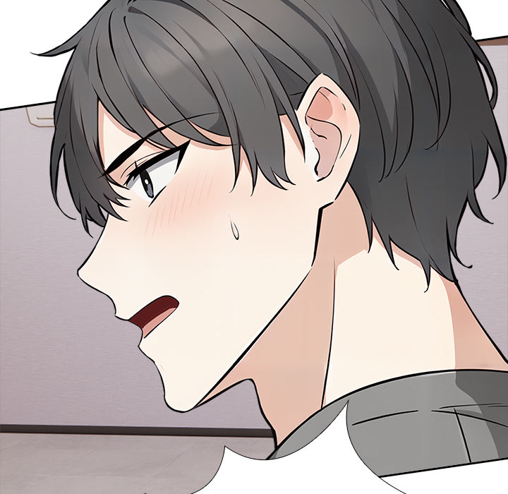 Locked With Her - episode 2 - 120