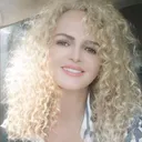 @rrezedielli3