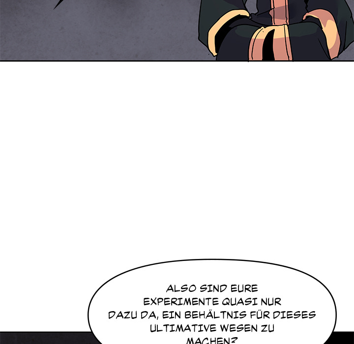 Die Dämonenkaiserin - episode 88 - 22