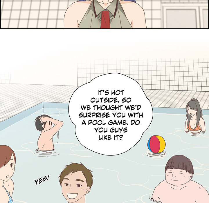 An Innocent Sin - episode 4 - 46