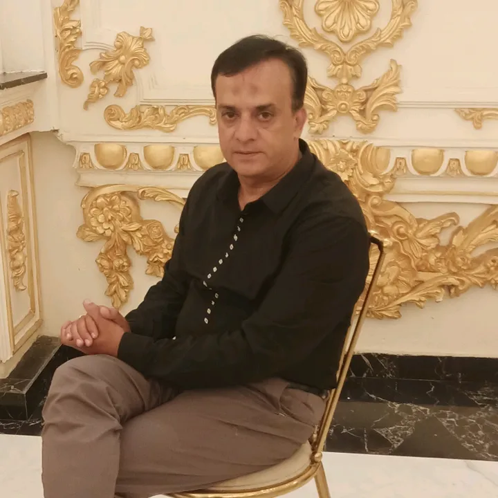 sabir.ali4288