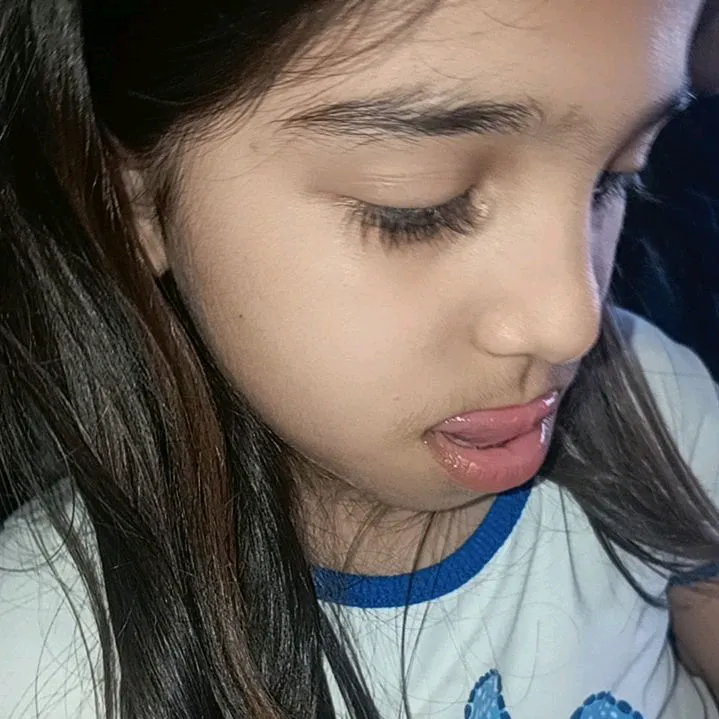 @divaaaa630