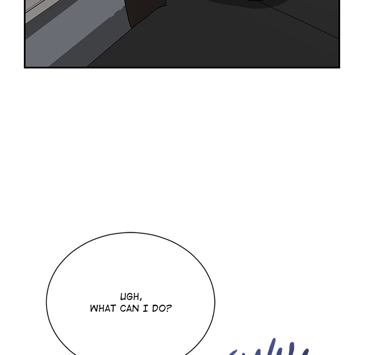 Saving My Magical Girl - episode 8 - 70