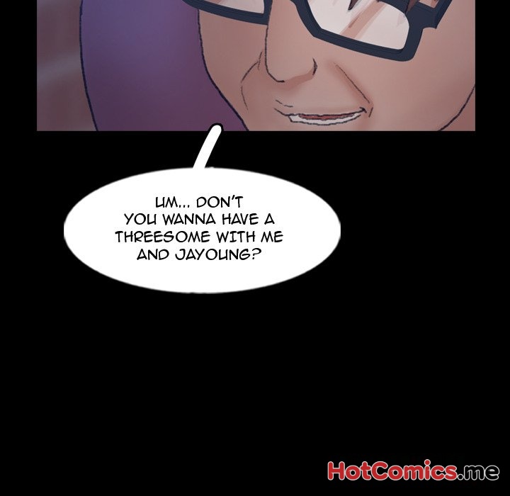 Secret Neighbors - episode 58 - 61